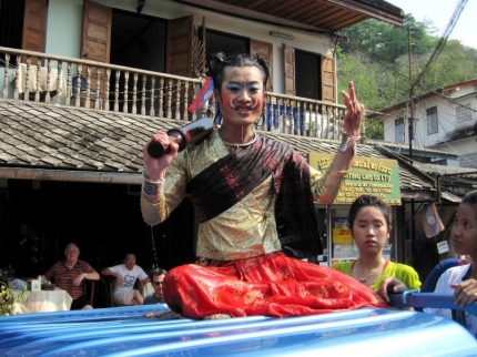 luangprabang (78)